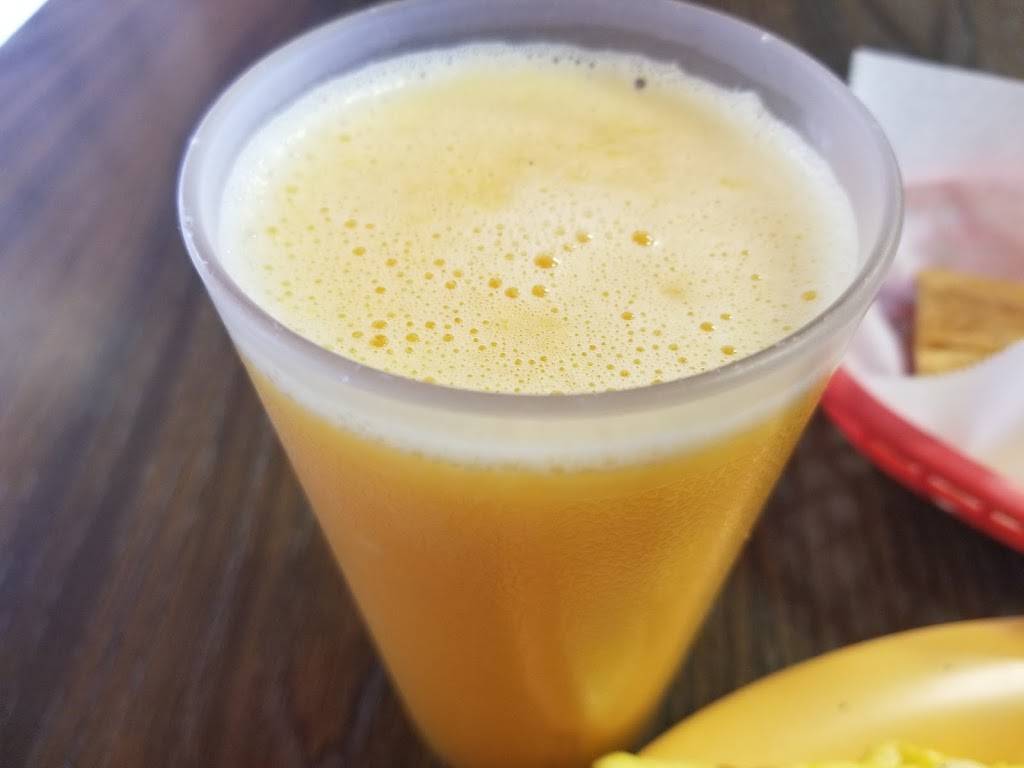 La Ideal Sandwich Shop | cafe | 2924 W Tampa Bay Blvd, Tampa, FL 33607, USA | 8138700150 OR +1 813-870-0150