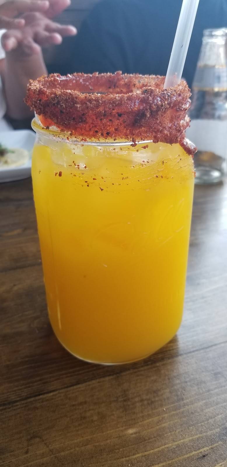 California Tacos | restaurant | 606 Alamo Pintado Rd, Solvang, CA 93463, USA | 8056919495 OR +1 805-691-9495