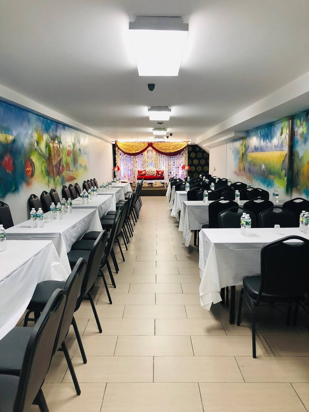 Star Kabab | restaurant | 168-21 Hillside Avenue, Jamaica, NY 11432, USA | 7185260400 OR +1 718-526-0400