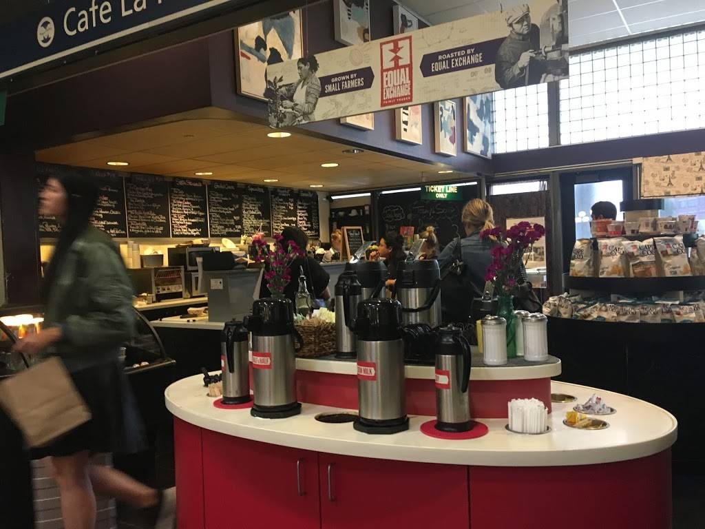 Cafe La France | restaurant | 100 Gaspee St, Providence, RI 02903, USA | 4012733010 OR +1 401-273-3010