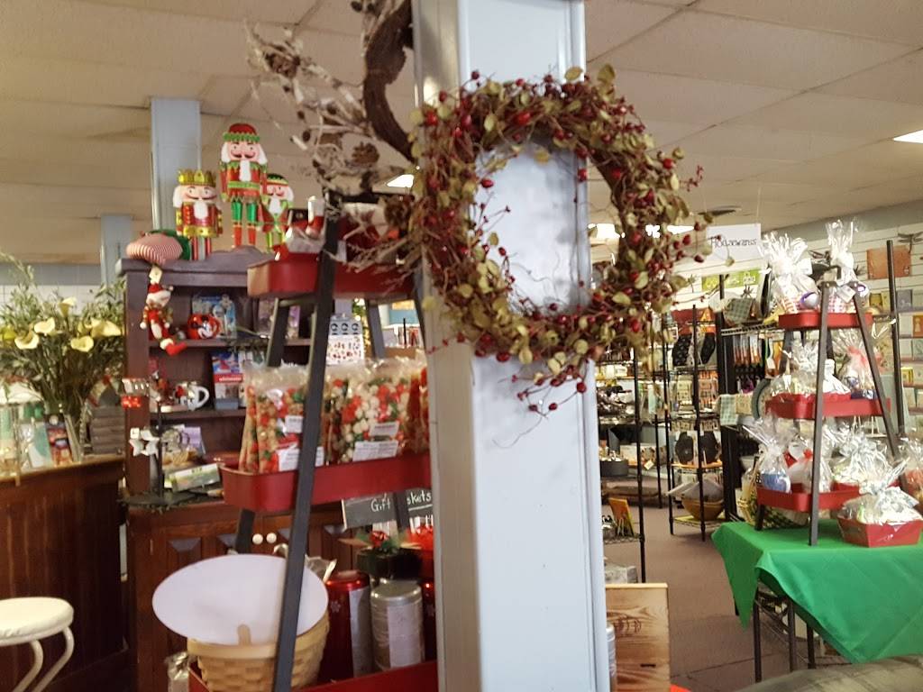 Funky Art Cafe | cafe | 202 W Commerce St, Brenham, TX 77833, USA | 9798365220 OR +1 979-836-5220