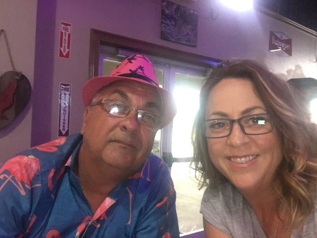 Tabby’s Grill | restaurant | US-27, Lake Placid, FL 33852, USA | 8636591883 OR +1 863-659-1883