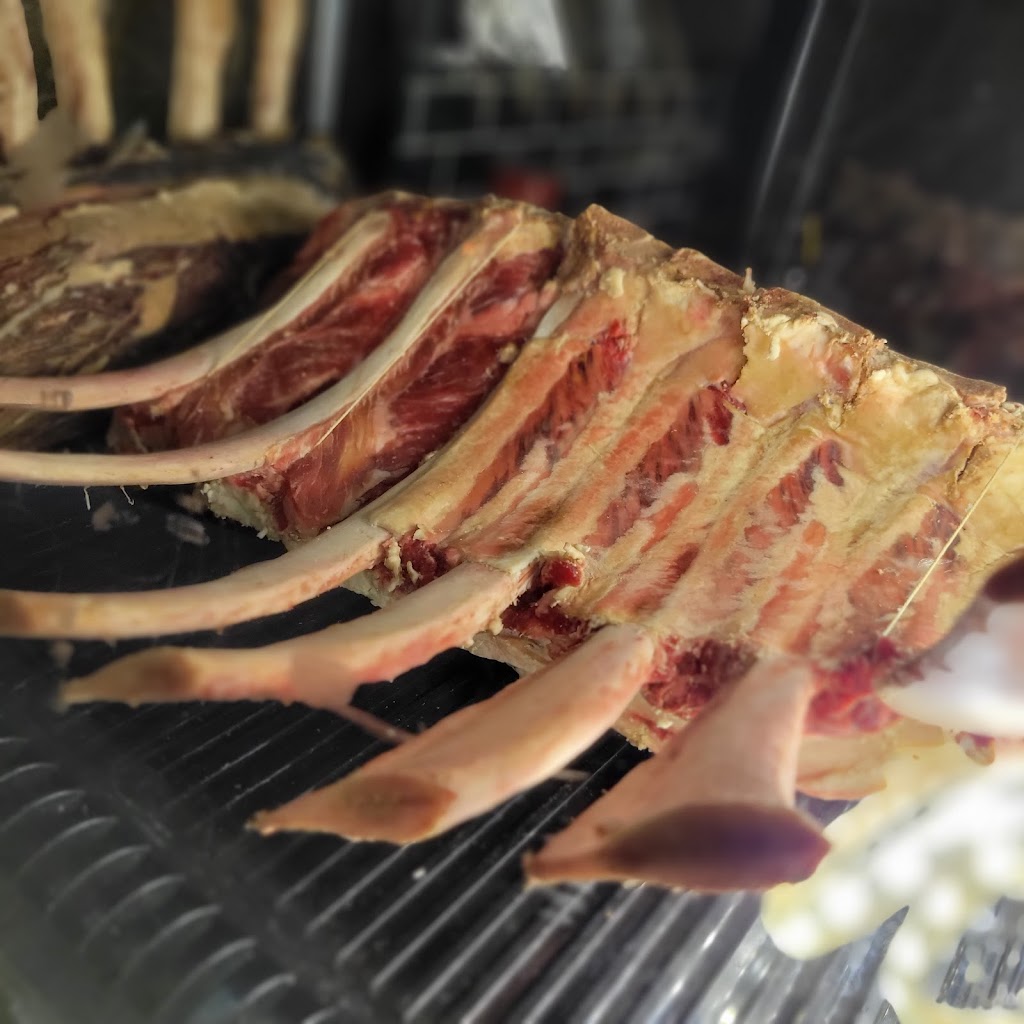 Cote de boeuf | restaurant | 5326 13th Ave, Brooklyn, NY 11219, USA | 3472952413 OR +1 347-295-2413