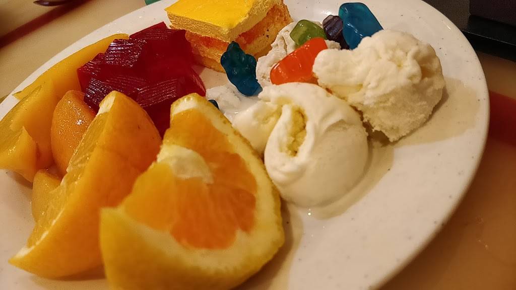 King Buffet | restaurant | 8902 1319, NE Oak St, Arcadia, FL 34266, USA | 8639933599 OR +1 863-993-3599