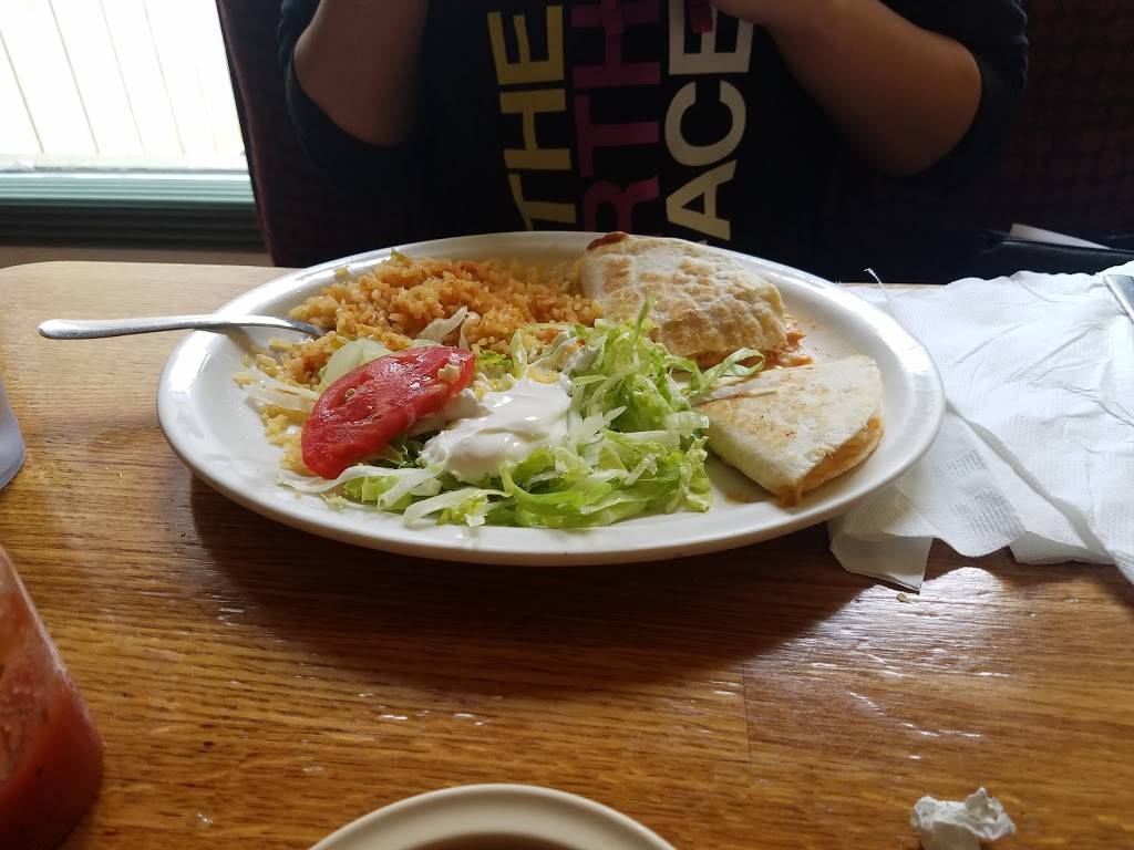 Casa Nayarit Mexican Grill | restaurant | 2930 South Park Rd, Bethel Park, PA 15102, USA | 4128331005 OR +1 412-833-1005