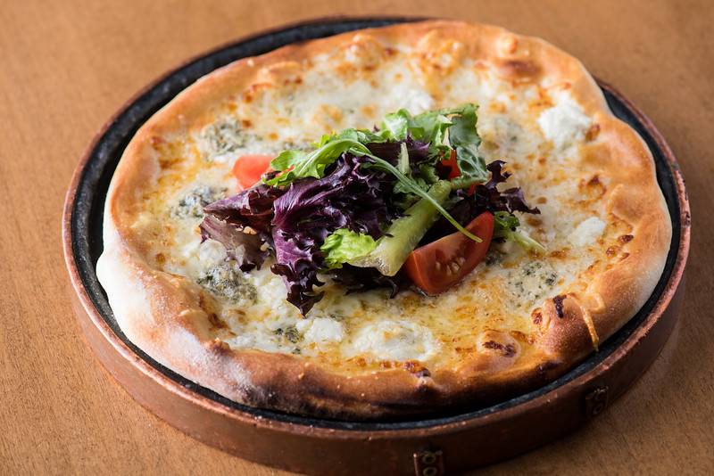 CRÚ Food & Wine Bar (The Woodlands) | restaurant | 9595 Six Pines Dr #650, The Woodlands, TX 77380, USA | 2814659463 OR +1 281-465-9463