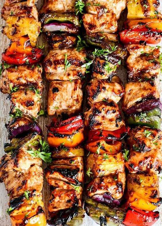 Discount Grocery / Discount Coffee & Deli | restaurant | 13732 &13734 Nicollet Ave, Burnsville, MN 55337, USA | 9524176320 OR +1 952-417-6320