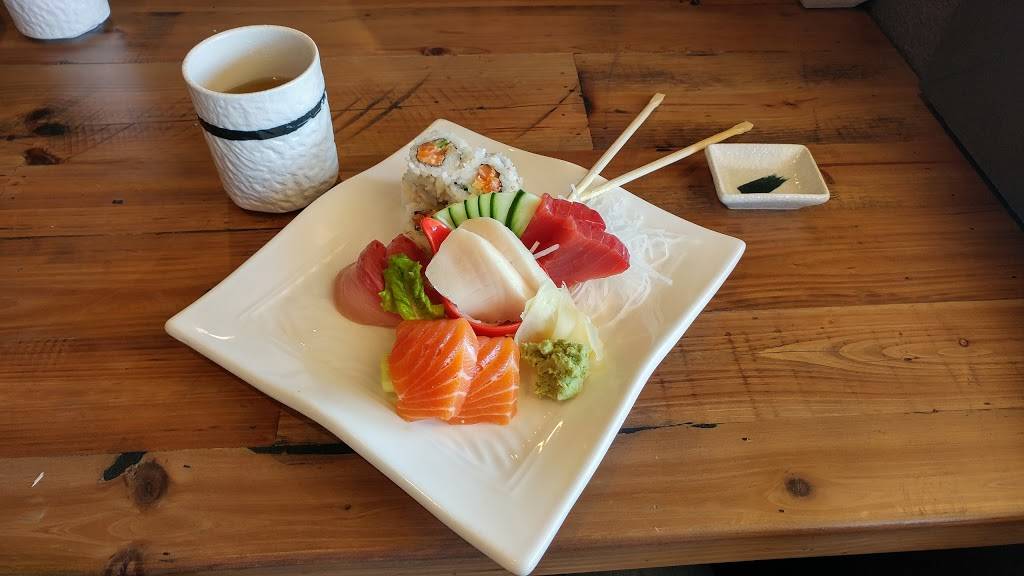 Torarenbou Sushi Bistro | restaurant | 7435 Amador Valley Blvd, Dublin, CA 94568, USA | 9255517799 OR +1 925-551-7799