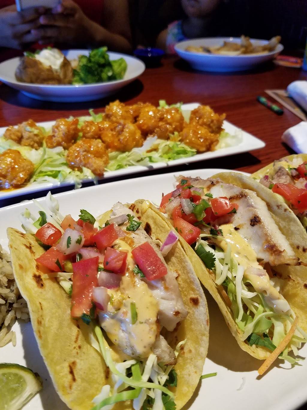 Red Lobster | restaurant | 1041 W Avenue P, Palmdale, CA 93551, USA | 6615389707 OR +1 661-538-9707