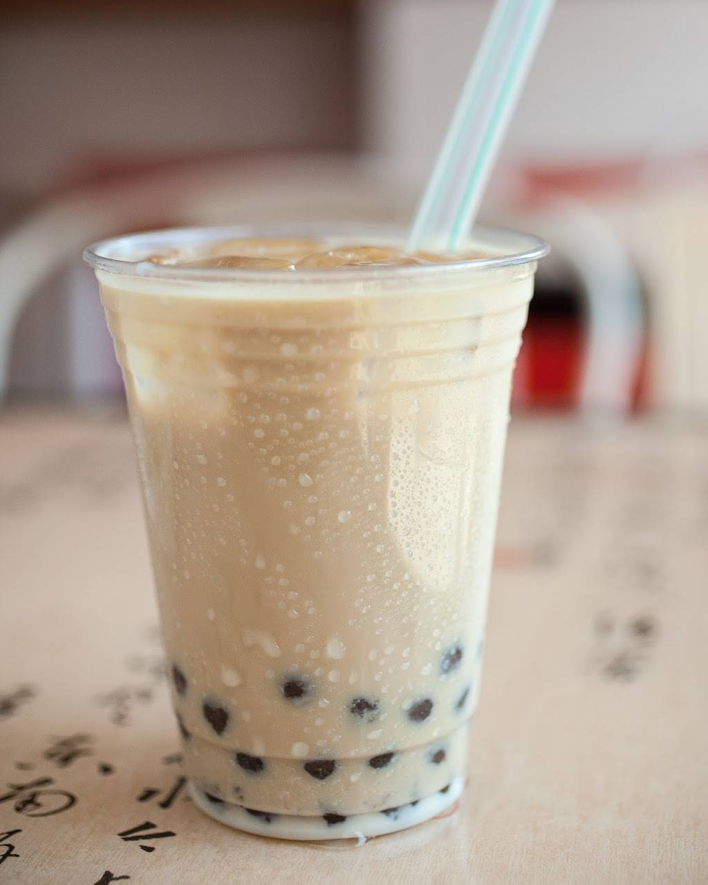 East Wind Snack Shop | restaurant | 103 N 3rd St, Brooklyn, NY 11249, USA | 9178252082 OR +1 917-825-2082