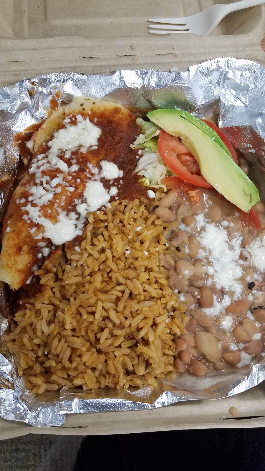 El Gusano | restaurant | 1015 Clay St, Oakland, CA 94607, USA | 5104449676 OR +1 510-444-9676