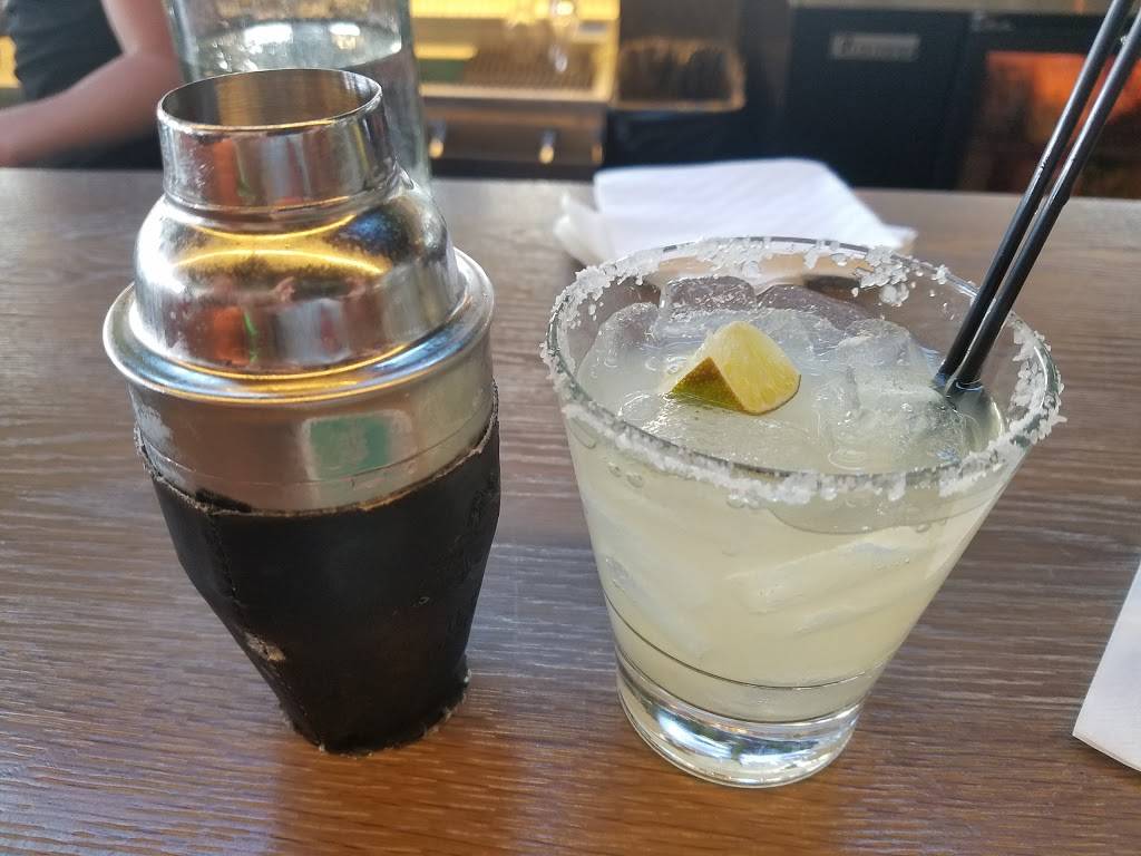 North County | restaurant | 94 Rampart Way, Denver, CO 80230, USA | 7205320106 OR +1 720-532-0106