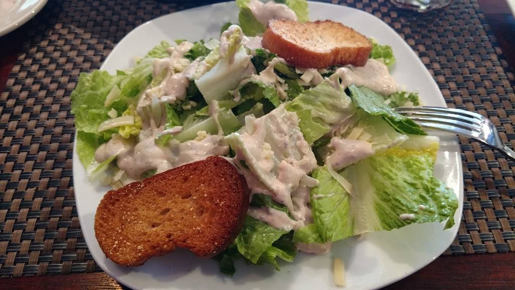 Piccolo | restaurant | 2770 Sunrise Hwy, Bellmore, NY 11710, USA | 5166798787 OR +1 516-679-8787