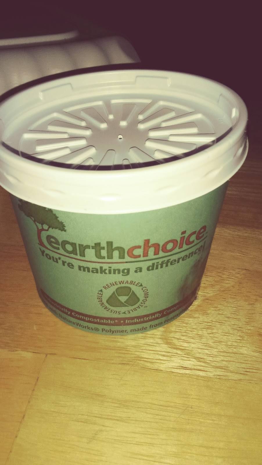 Cafe Del Soul | restaurant | 55 US-50, Stateline, NV 89449, USA | 7755883515 OR +1 775-588-3515