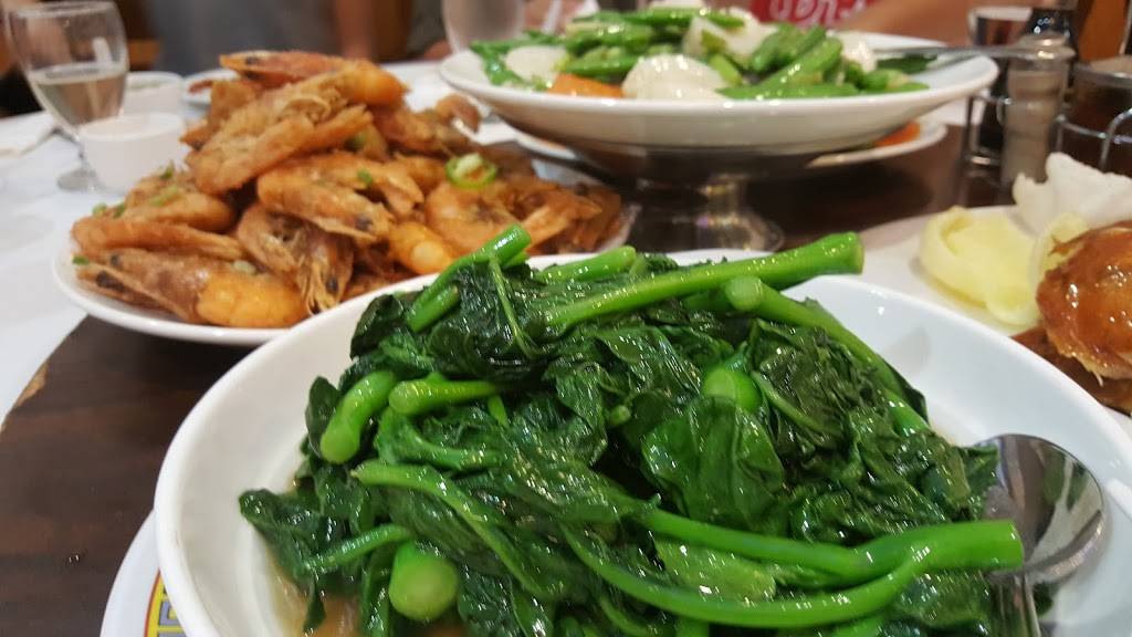 Ocean City Restaurant | restaurant | 234 N 9th St, Philadelphia, PA 19107, USA | 2158290688 OR +1 215-829-0688