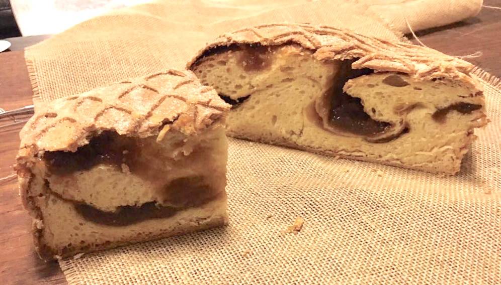 250 Texas BBQ at Farmers Market | restaurant | 4650 Queensbury Rd, Riverdale, MD 20737, USA | 2405215790 OR +1 240-521-5790