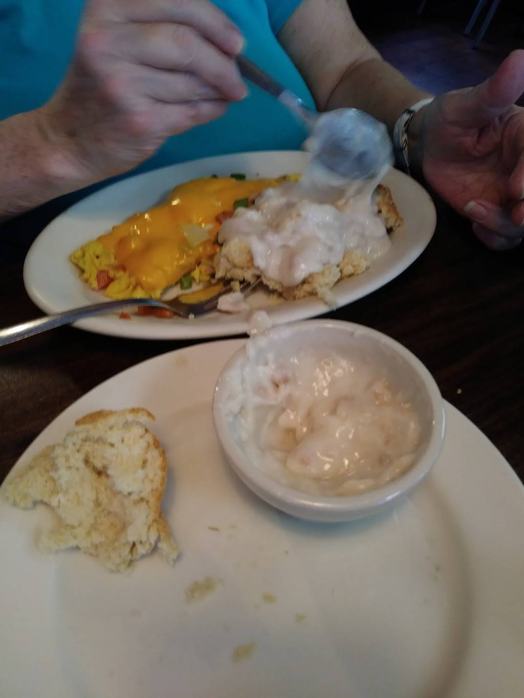 Bill & Marys Diner & Creative Catering | restaurant | 1022 N Main St, North Canton, OH 44720, USA | 3304949036 OR +1 330-494-9036