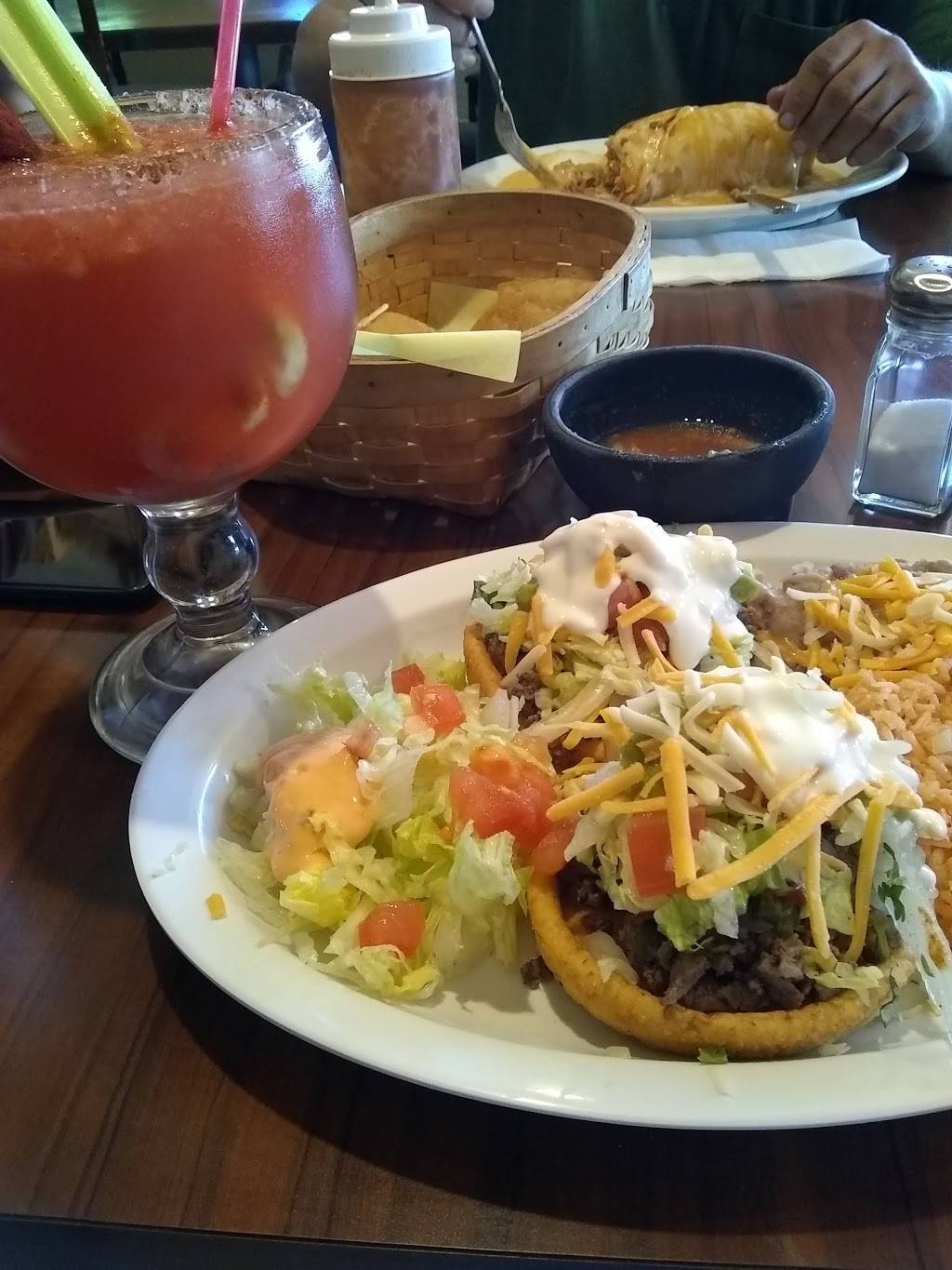 Gardunos | meal delivery | 9823 Valley Blvd, El Monte, CA 91731, USA | 6264484746 OR +1 626-448-4746