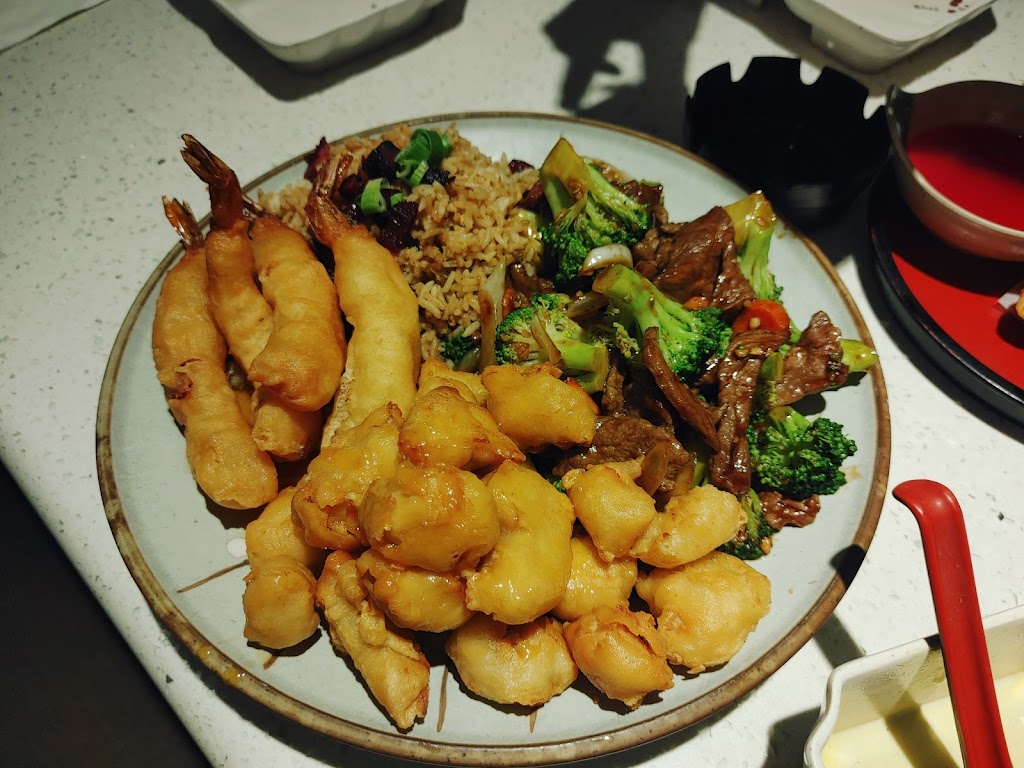 Momiji Express | meal delivery | 1500 SE East Devils Lake Rd #305, Lincoln City, OR 97367, USA | 5419968886 OR +1 541-996-8886