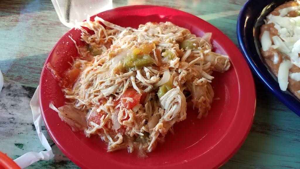 El Toro Bar & Grill | restaurant | 1006 Memorial Blvd, Murfreesboro, TN 37129, USA | 6155465150 OR +1 615-546-5150