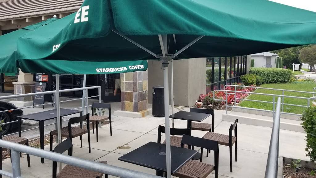 Starbucks | cafe | 1190 W Alameda Ave Suite G-2, Burbank, CA 91506, USA | 8185576604 OR +1 818-557-6604