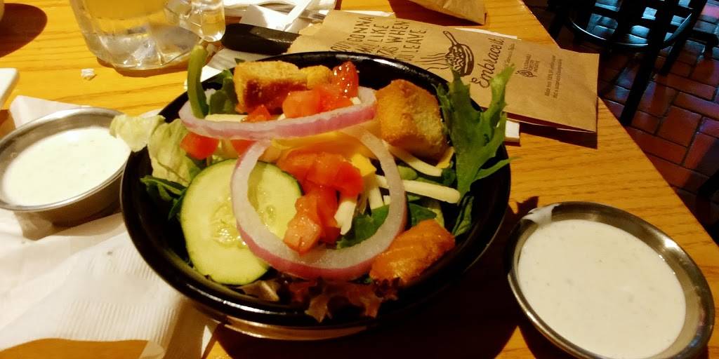 Chilis Grill & Bar | restaurant | 397 E Altamonte Dr, Altamonte Springs, FL 32701, USA | 4073395711 OR +1 407-339-5711