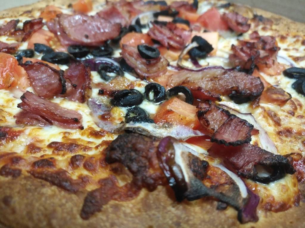 Restaurant Da Gunes | restaurant | 233 Boulevard Ste Anne, Sainte-Anne-des-Plaines, QC J0N 1H0, Canada | 4504784040 OR +1 450-478-4040