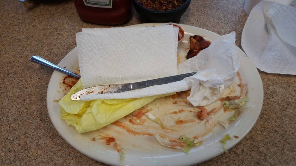 Taco Mex | restaurant | 1806 W 92nd Ave Federal Heights, Denver, CO 80260, USA | 3034291407 OR +1 303-429-1407