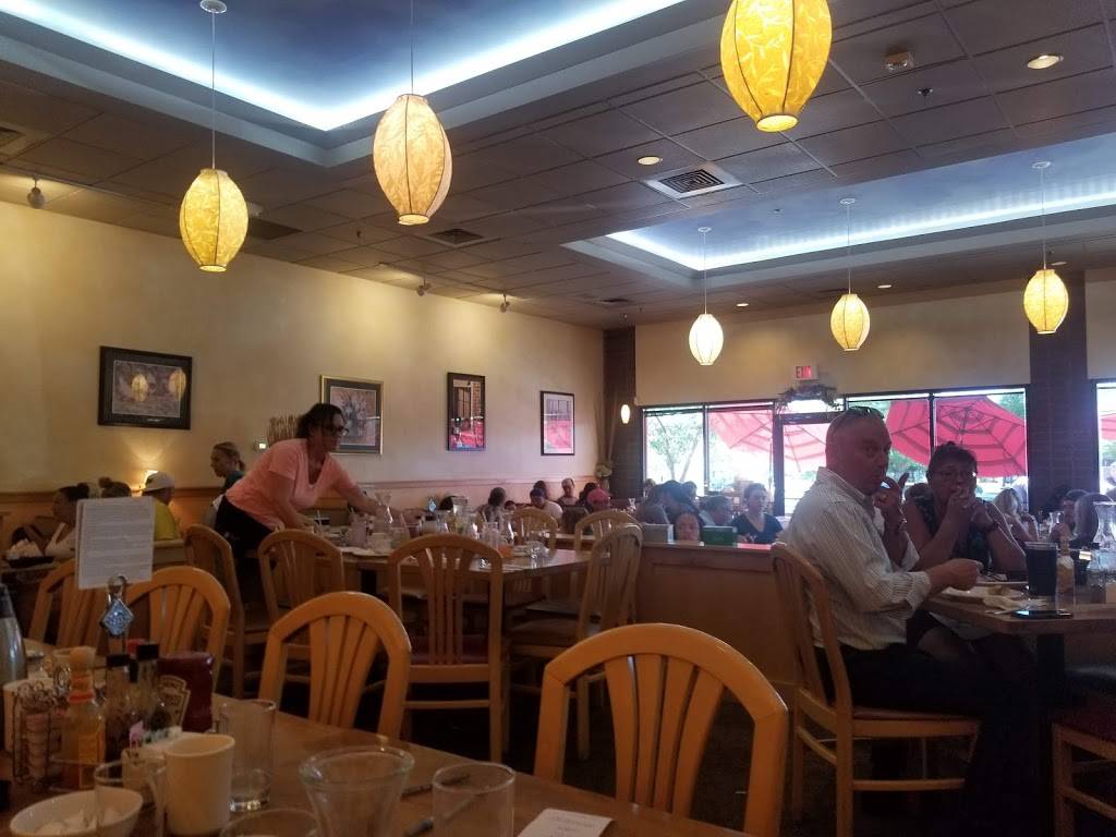 The Delectable Egg- Home of the Denver Omelette | cafe | 1005 W 120th Ave, Denver, CO 80234, USA | 3034517227 OR +1 303-451-7227