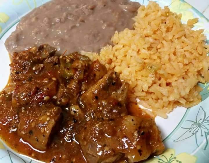 Taqueria San Martin | restaurant | 305 S Brookhurst St, Anaheim, CA 92804, USA | 7145333594 OR +1 714-533-3594