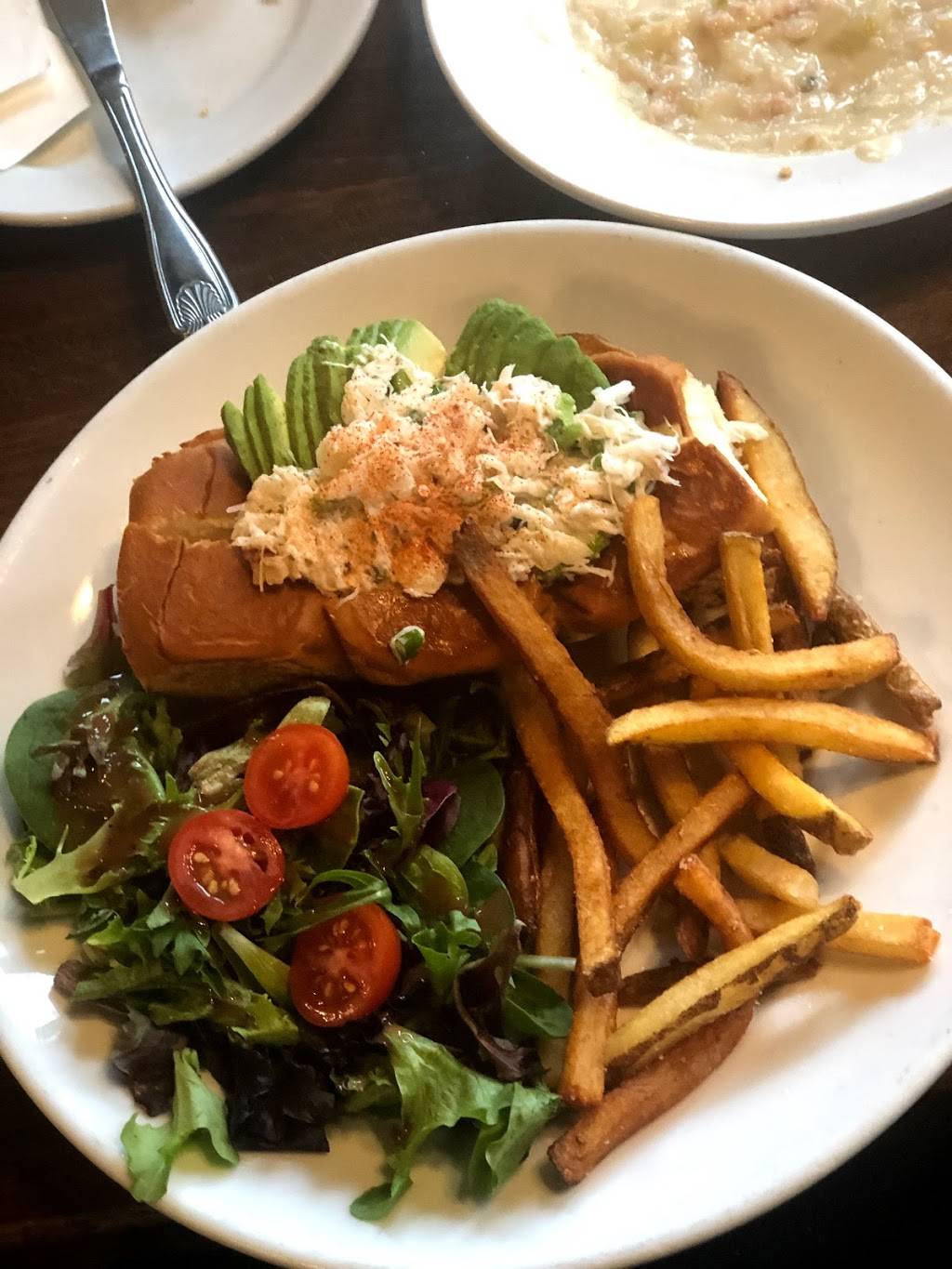 Powder Keg | restaurant | 2132 Railroad Ave, Hercules, CA 94547, USA | 5107247300 OR +1 510-724-7300