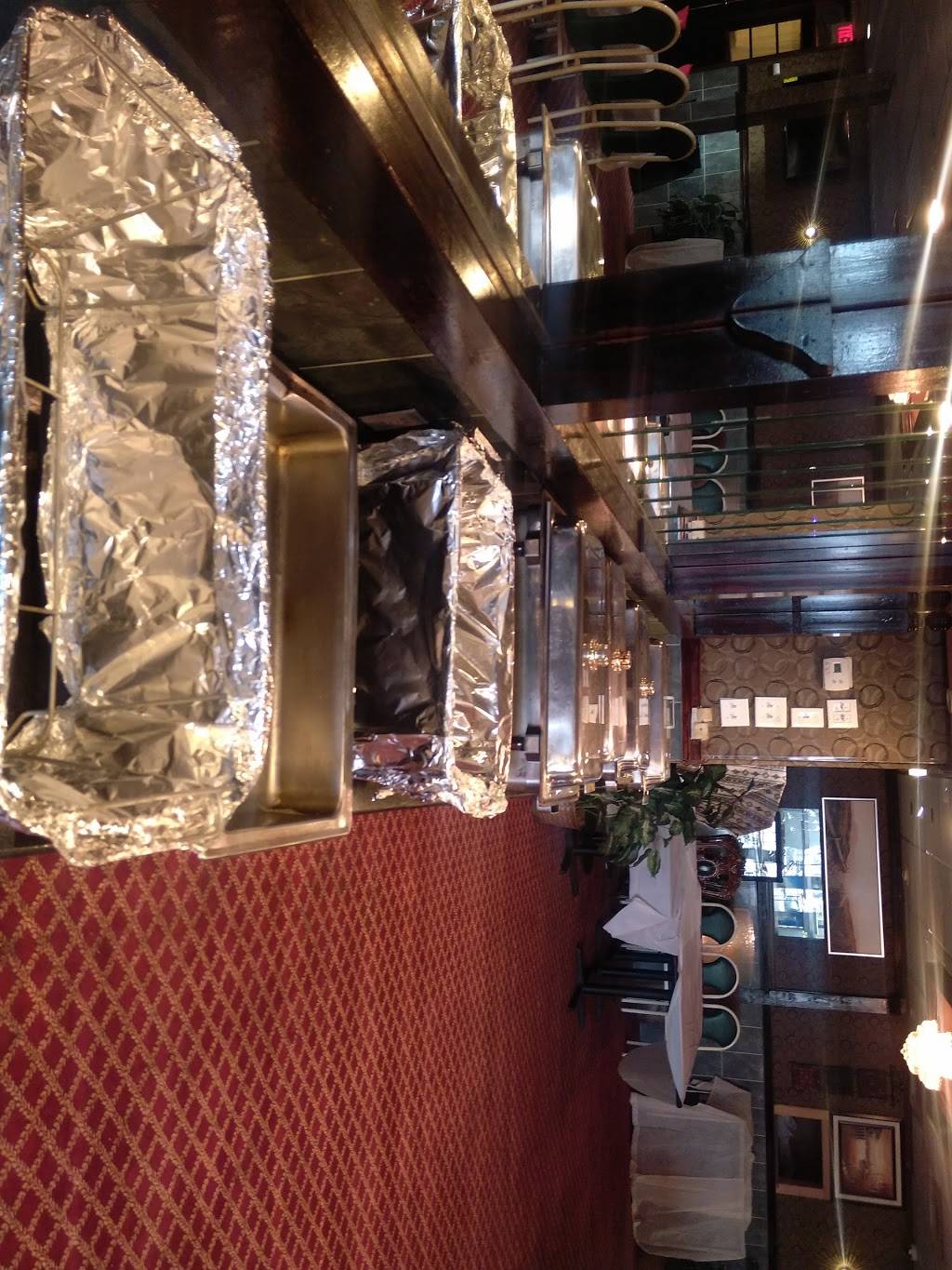 KK Steakhouse | restaurant | 495 Hempstead Turnpike, West Hempstead, NY 11552, USA | 5162929292 OR +1 516-292-9292