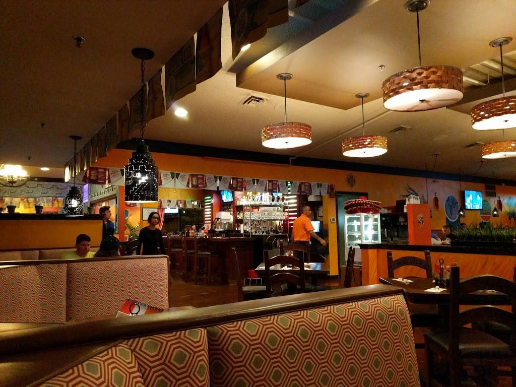 Los Tres Amigos Plymouth | restaurant | 39500 Ann Arbor Rd, Plymouth, MI 48170, USA | 7346673106 OR +1 734-667-3106