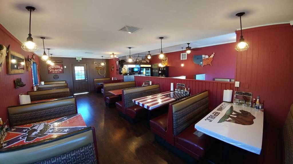 Mustang Sallys Bar and Grill | restaurant | 8411 Foothill Blvd, Rancho Cucamonga, CA 91730, USA | 9096080648 OR +1 909-608-0648