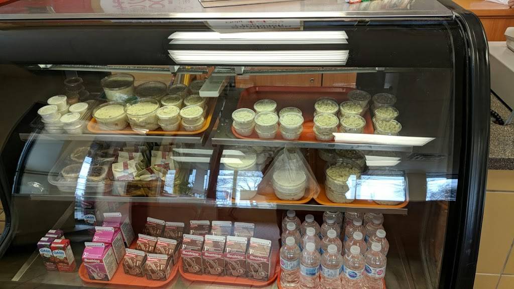 Robs Wicked Chicken & Wedges | restaurant | 466 Horton St E, London, ON N6B 1M3, Canada | 5196731087 OR +1 519-673-1087