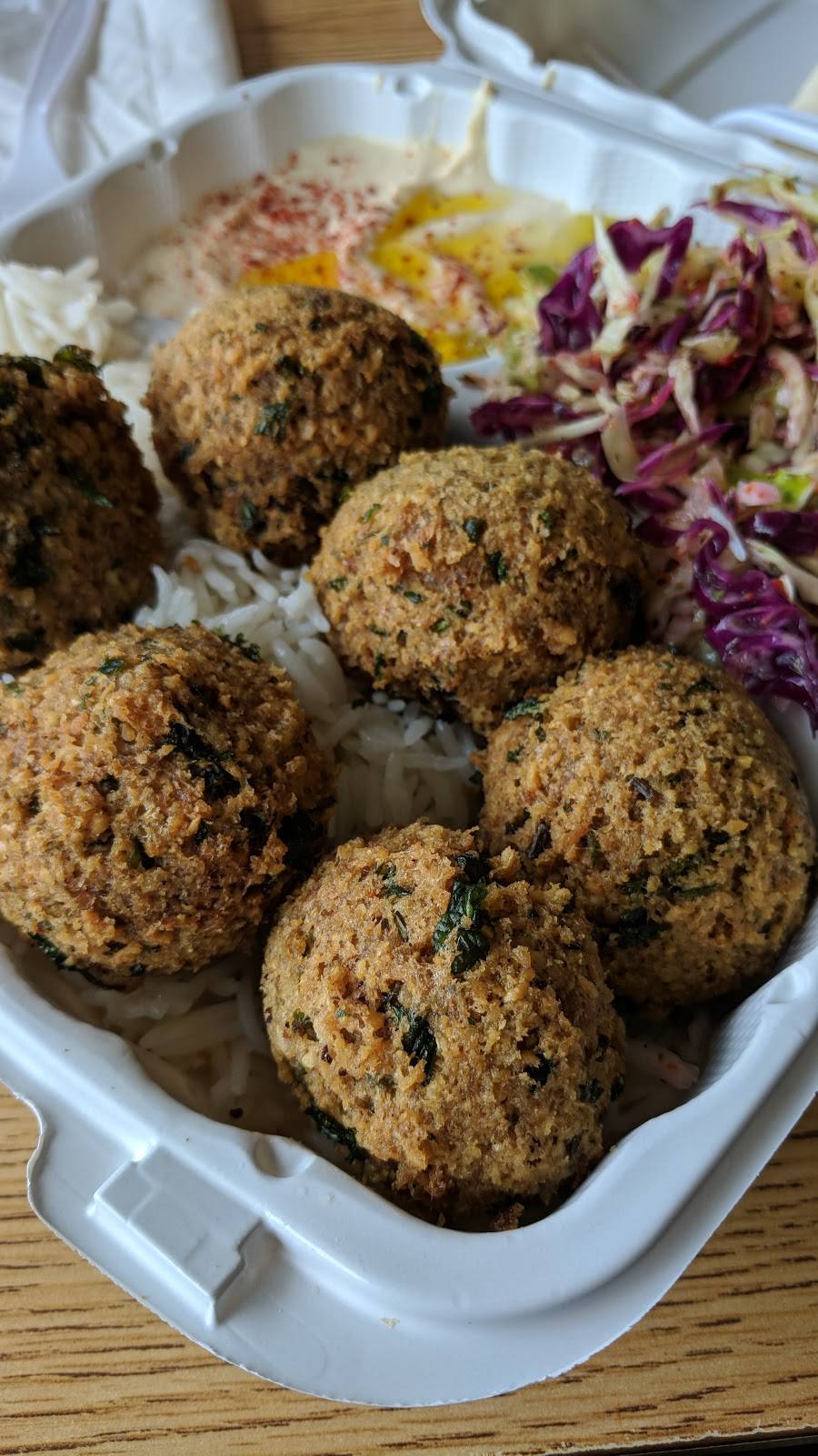 Zankou Chicken | restaurant | 1296 E Colorado Blvd, Pasadena, CA 91106, USA | 6264051502 OR +1 626-405-1502