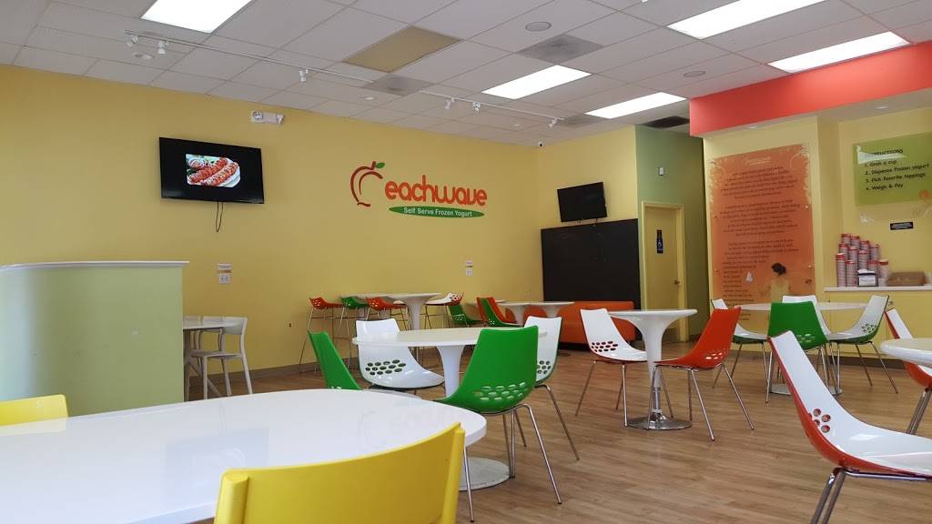 Taza Grille Middle Eastern Restaurant | restaurant | 170 Flanders Rd, Niantic, CT 06357, USA | 8604518061 OR +1 860-451-8061