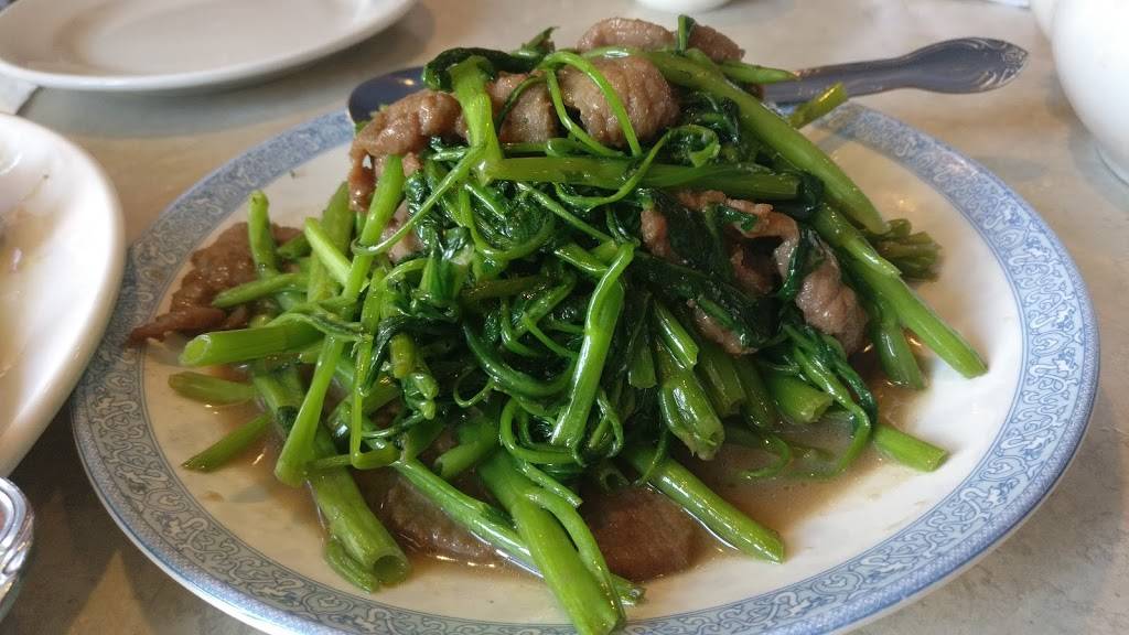 Tai Pan House | restaurant | 8031 Archibald Ave, Rancho Cucamonga, CA 91730, USA | 9099892223 OR +1 909-989-2223