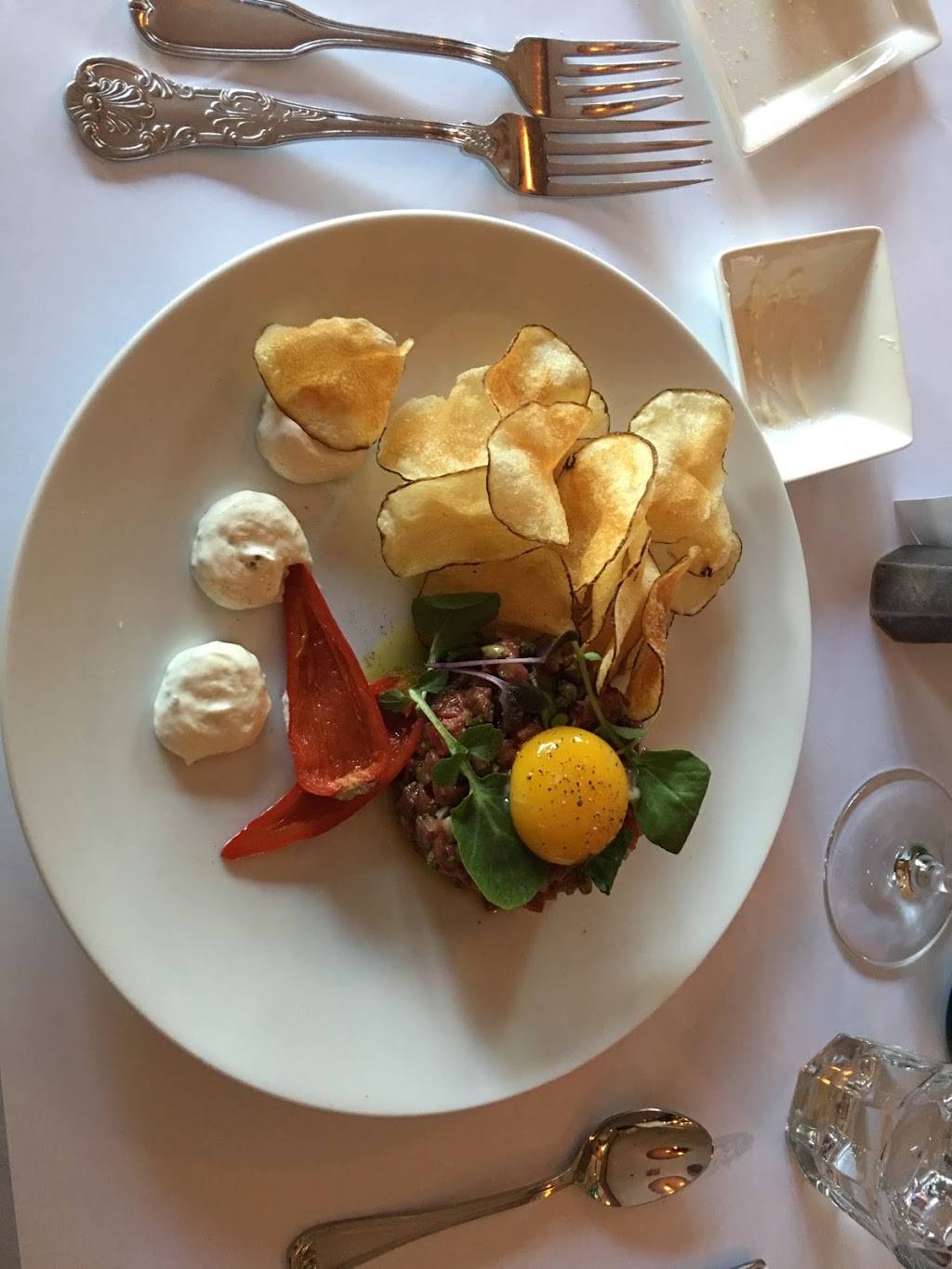 Taylors Kitchen | restaurant | 2924 Freeport Blvd, Sacramento, CA 95818, USA | 9164435154 OR +1 916-443-5154