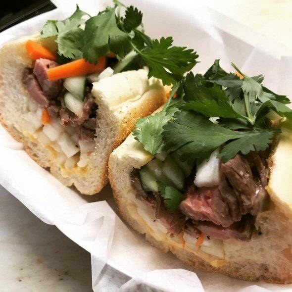 WiLDWiCH - Delaware Avenue | cafe | 800 Delaware Ave Ste 100, Wilmington, DE 19801, USA | 3026540500 OR +1 302-654-0500