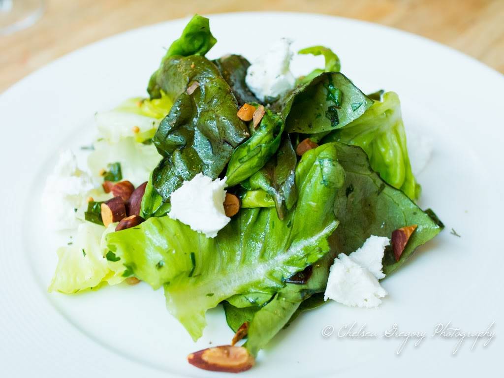 Homestead | cafe | 4029 Piedmont Ave, Oakland, CA 94611, USA | 5104206962 OR +1 510-420-6962