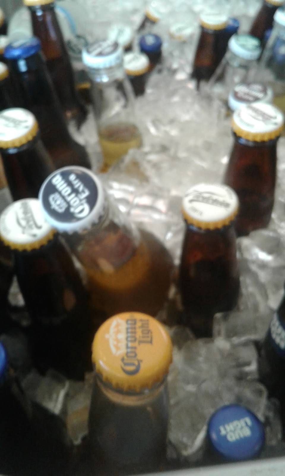 Mrs. Taco | restaurant | 1385 E Vista Way, Vista, CA 92084, USA | 7606304225 OR +1 760-630-4225