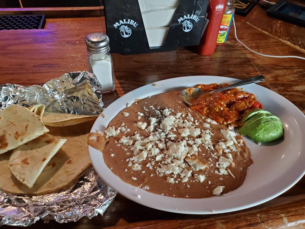 La Costilla Grill Atlanta | restaurant | 3979 Buford Hwy NE, Atlanta, GA 30345, USA | 6787020856 OR +1 678-702-0856