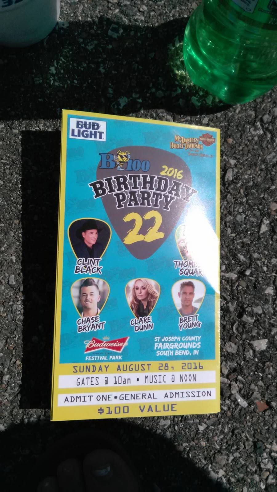 Subway | restaurant | 2319 E 12th St, Mishawaka, IN 46544, USA | 5742557100 OR +1 574-255-7100