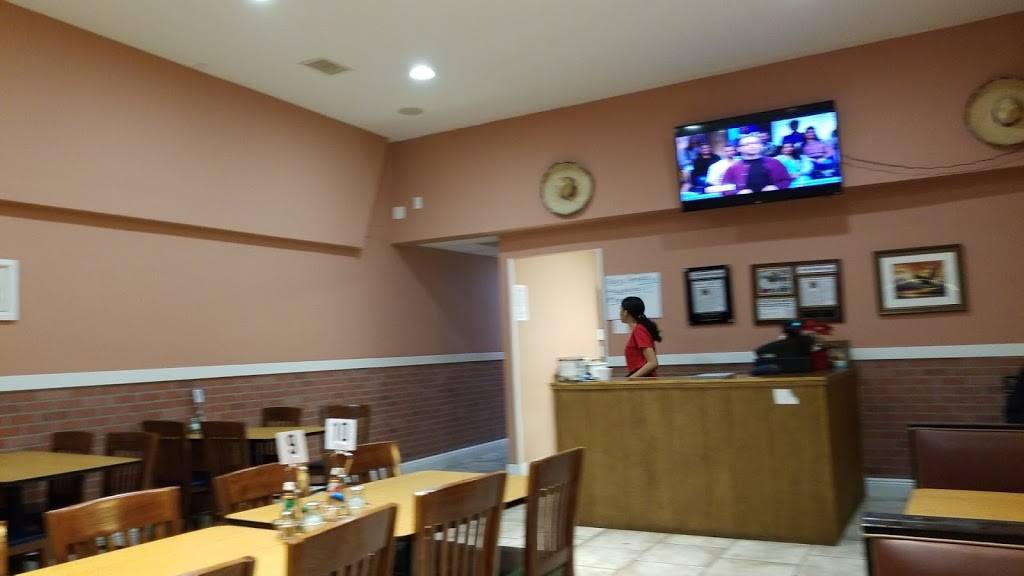 Tacos San Miguel II | restaurant | 1404 Del Prado Blvd S, Cape Coral, FL 33990, USA | 2396457854 OR +1 239-645-7854