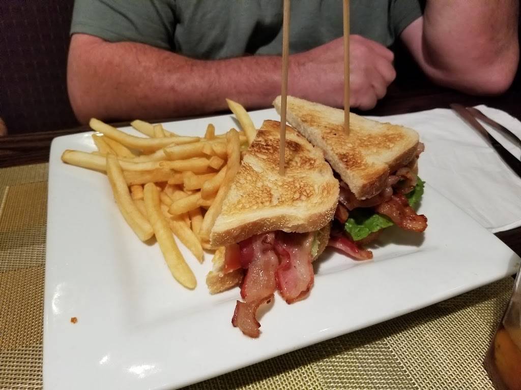 Remedys Conestoga Way | restaurant | 530 Conestoga Way, Henderson, NV 89002, USA | 7024788300 OR +1 702-478-8300