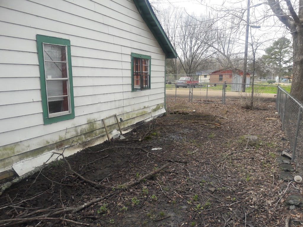 Christ Temple Kitchen | restaurant | 221 Morris St, Itta Bena, MS 38941, USA | 6622547909 OR +1 662-254-7909