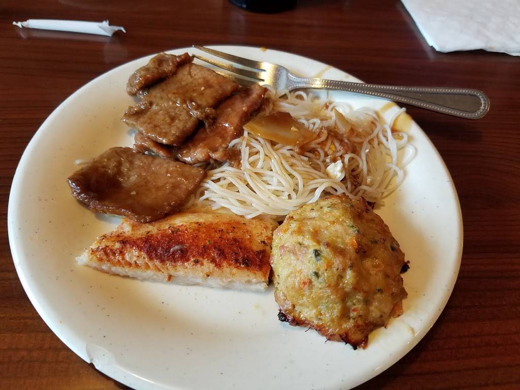 Dragon Buffet | restaurant | 10008 Dorchester Rd, Summerville, SC 29485, USA | 8438512868 OR +1 843-851-2868