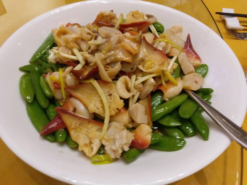 H.L. Peninsula Restaurant | restaurant | 608 Dubuque Ave, South San Francisco, CA 94080, USA | 6506168168 OR +1 650-616-8168