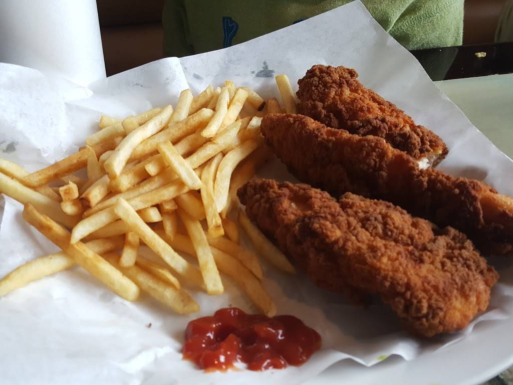 Joses Authentic Mexican Restaurant | restaurant | 825 8th St, Baraboo, WI 53913, USA | 6084482162 OR +1 608-448-2162